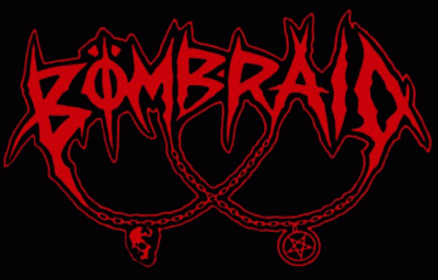 logo Bömbraid (COL)